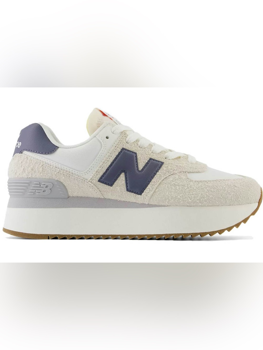New Balance 574 plus